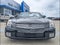 2006 Cadillac XLR Standard