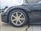 2006 Cadillac XLR Standard