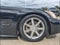 2006 Cadillac XLR Standard