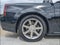 2006 Cadillac XLR Standard