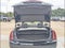 2006 Cadillac XLR Standard