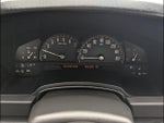 2006 Cadillac XLR Standard