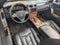 2006 Cadillac XLR Standard