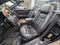 2006 Cadillac XLR Standard