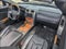 2006 Cadillac XLR Standard