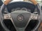 2006 Cadillac XLR Standard