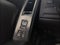 2006 Cadillac XLR Standard