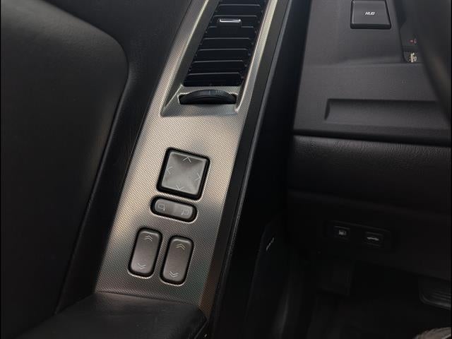 2006 Cadillac XLR Standard
