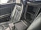2006 Cadillac XLR Standard