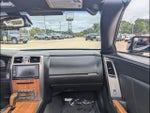2006 Cadillac XLR Standard