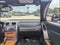 2006 Cadillac XLR Standard