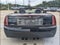 2006 Cadillac XLR Standard