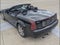 2006 Cadillac XLR Standard