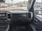 2016 Chevrolet Silverado 2500 HD LTZ