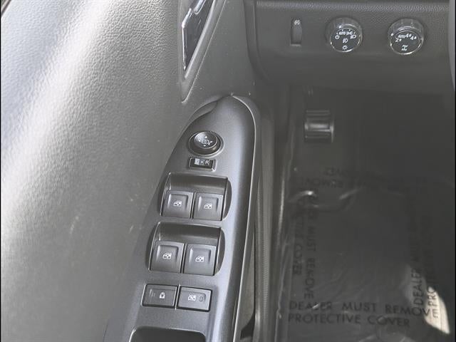 2022 Chevrolet Colorado LT - Photo 26