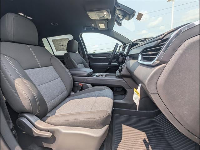 2026 GMC Acadia Elevation - Photo 13