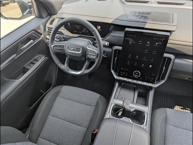 2026 GMC Acadia Elevation - Photo 18
