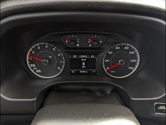 1GKKNRLA3KZ129582