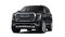 2027 GMC Yukon Elevation
