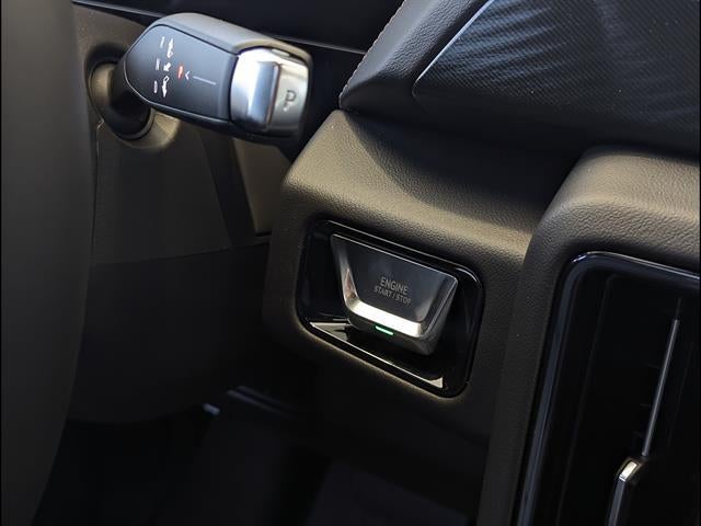 2026 GMC Yukon XL AT4 - Photo 23