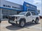 2024 GMC Sierra 3500 HD Pro