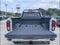 2024 GMC Sierra 3500 HD Pro