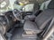 2024 GMC Sierra 3500 HD Pro