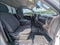 2024 GMC Sierra 3500 HD Pro