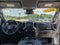 2024 GMC Sierra 3500 HD Pro