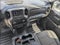 2024 GMC Sierra 3500 HD Pro