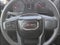 2024 GMC Sierra 3500 HD Pro