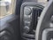 2024 GMC Sierra 3500 HD Pro