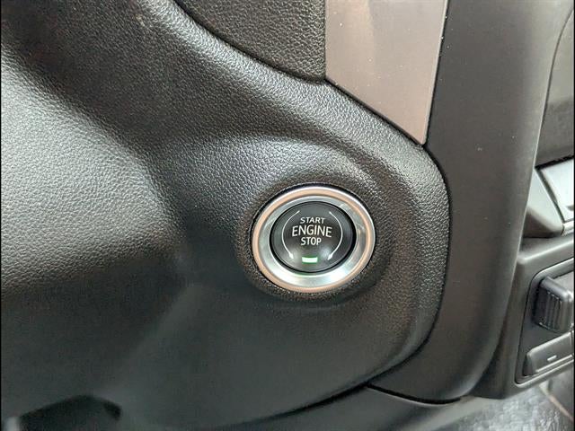 2024 GMC Sierra 3500 HD Pro