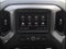 2024 GMC Sierra 3500 HD Pro