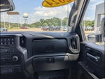 2024 GMC Sierra 3500 HD Pro