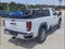 2024 GMC Sierra 3500 HD Pro