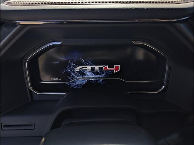 1GT49PEY1RF351993