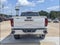 2021 GMC Sierra 3500 HD Denali