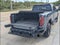 2025 GMC Sierra 3500 HD Denali
