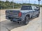 2025 GMC Sierra 3500 HD Denali
