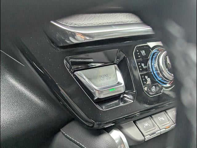 2026 GMC Sierra 1500 Denali - Photo 24
