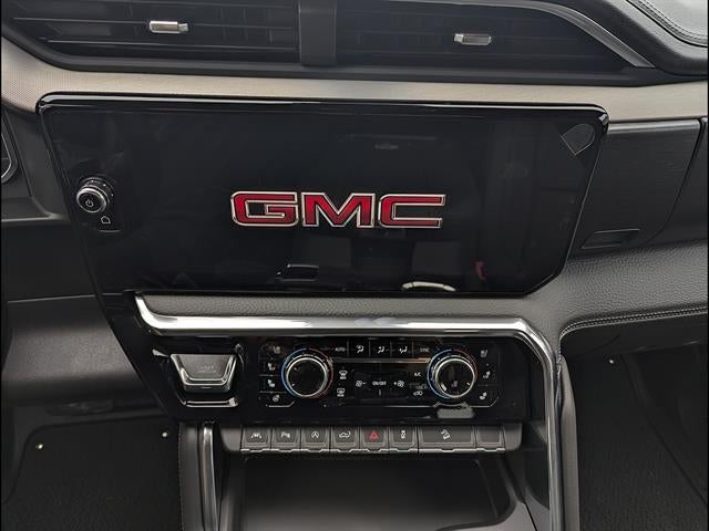 2026 GMC Sierra 1500 Denali - Photo 25