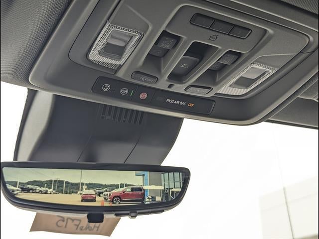 2026 GMC Sierra 1500 Denali - Photo 29