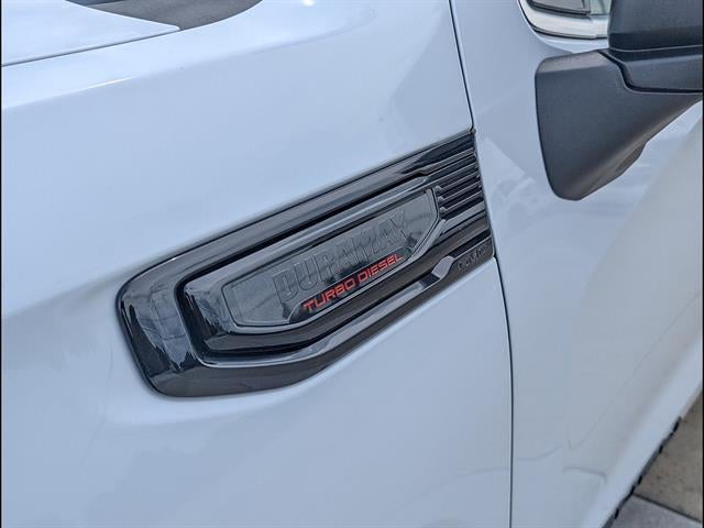 2026 GMC Sierra 1500 Denali - Photo 11