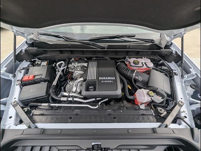 2026 GMC Sierra 1500 Denali - Photo 14