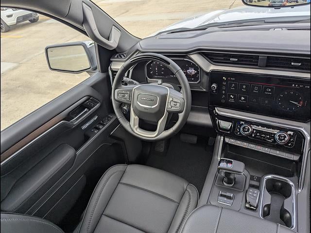 2026 GMC Sierra 1500 Denali - Photo 20