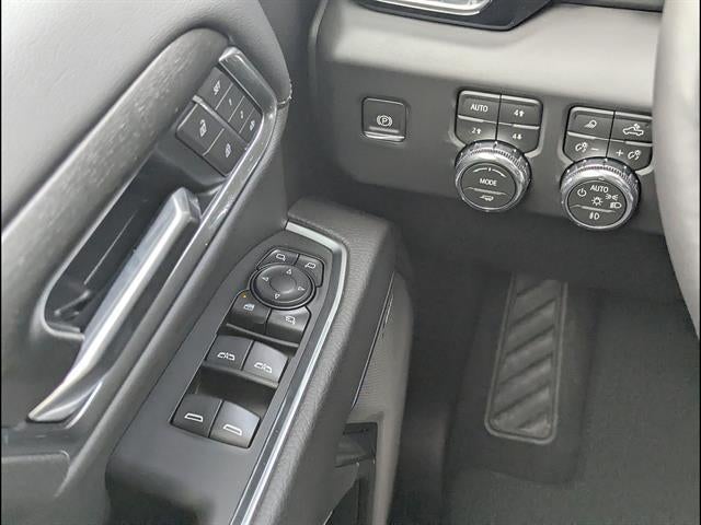 2026 GMC Sierra 1500 Denali - Photo 23