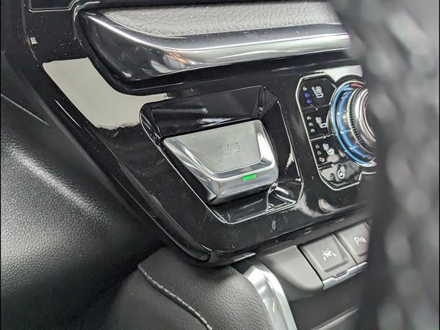 2026 GMC Sierra 1500 Denali - Photo 24