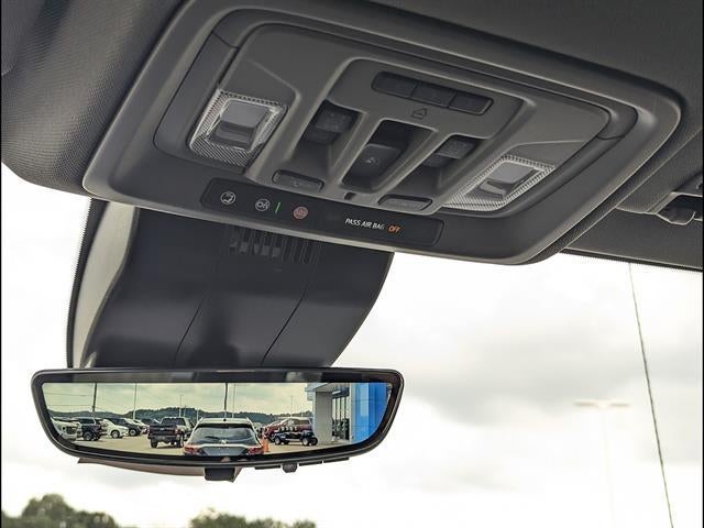 2026 GMC Sierra 1500 Denali - Photo 29