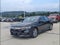 2020 Honda Accord Sedan LX